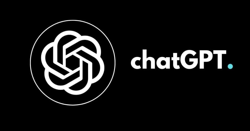 ChatGPT for learning