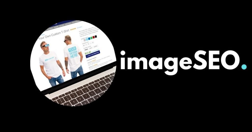 images matter for seo