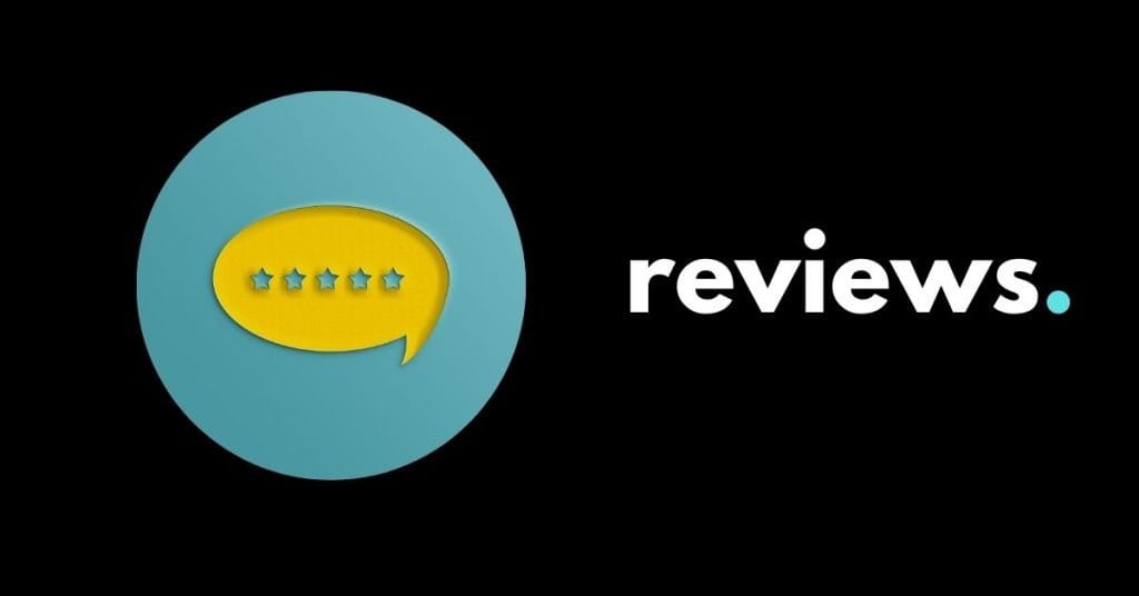Can you trust online reviews