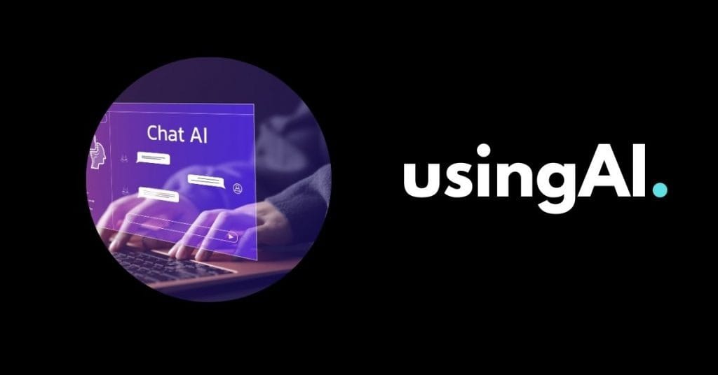 Check for AI generated content