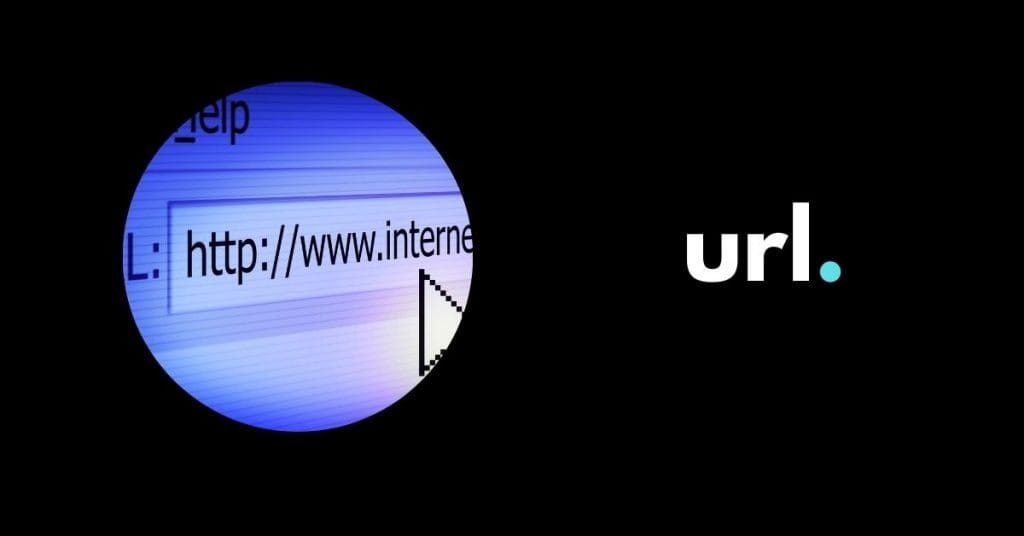 Does URL structure matter - SEO consultant