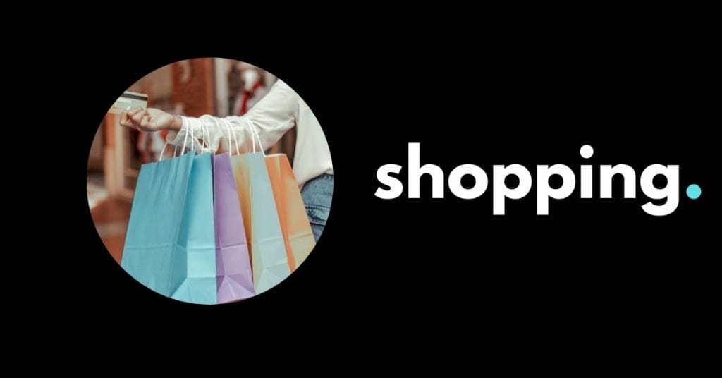 Free Google Shopping listings - Shopify SEO consultant