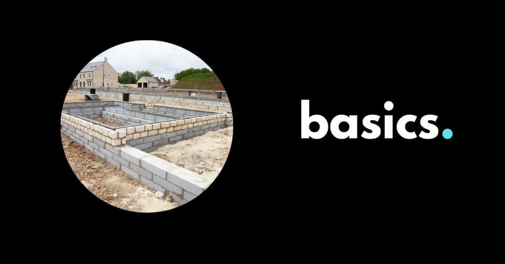 Good content isn't enough for Google