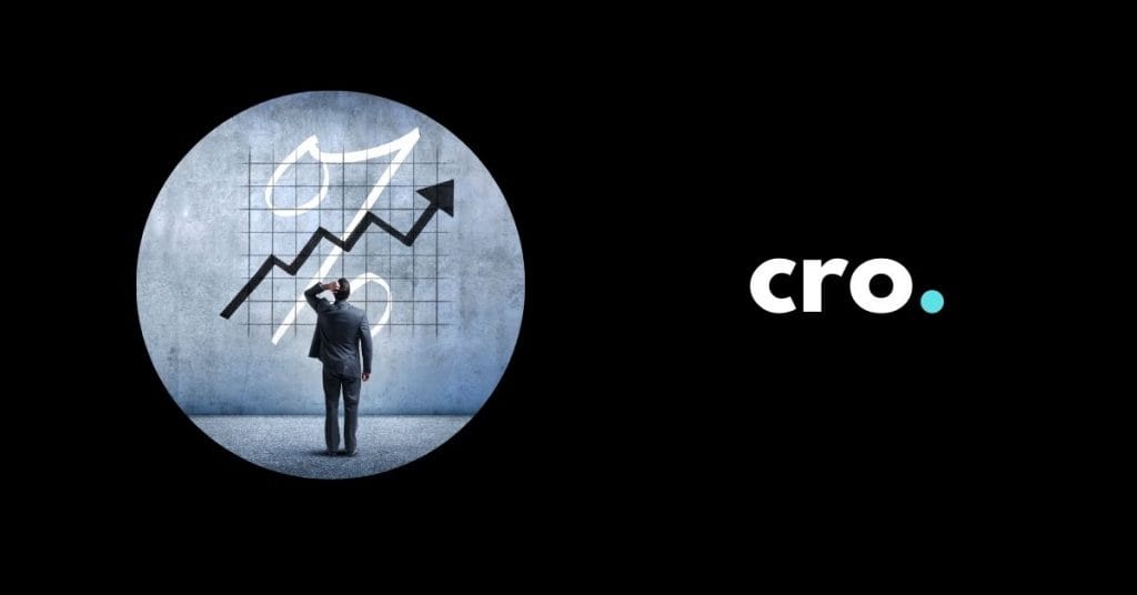 cro and customer feedback - cro service