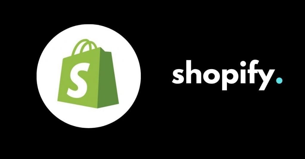 is shopify worth it