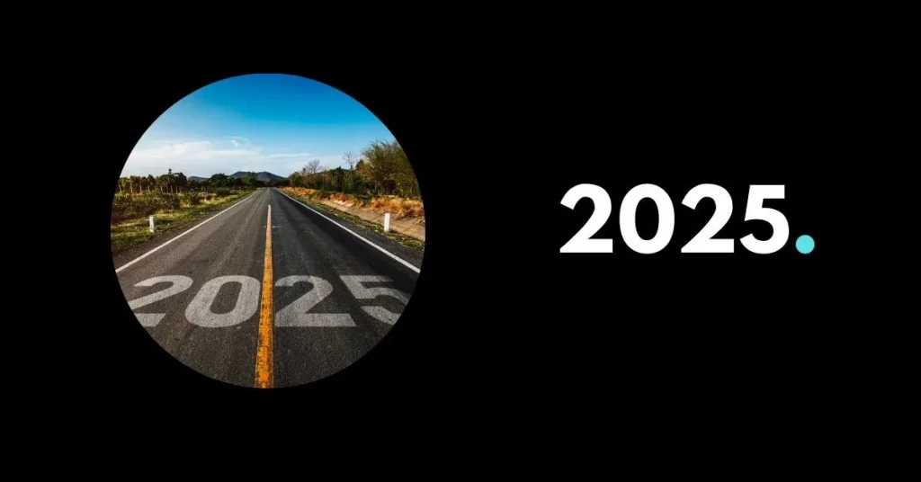 SEO tips for 2025