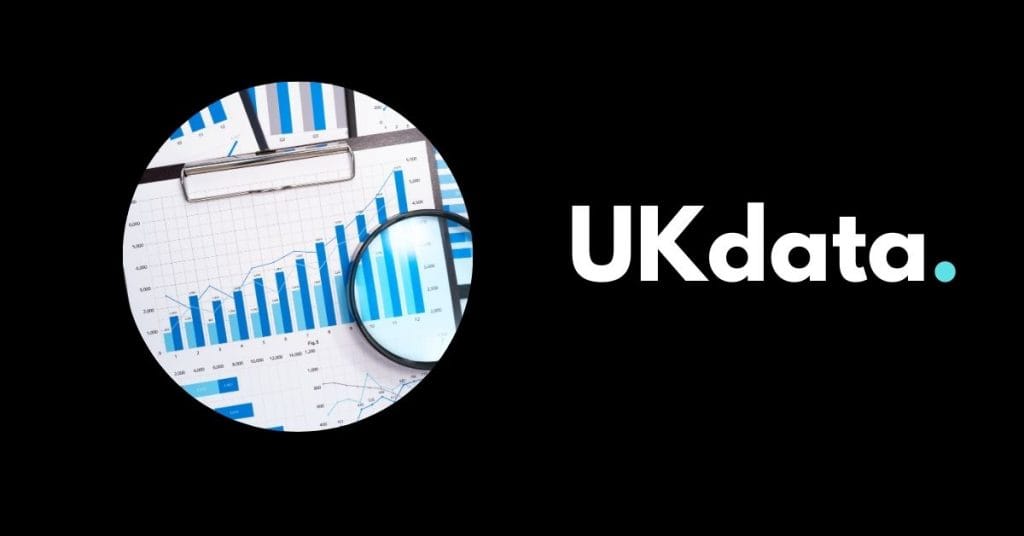 UK internet use statistics