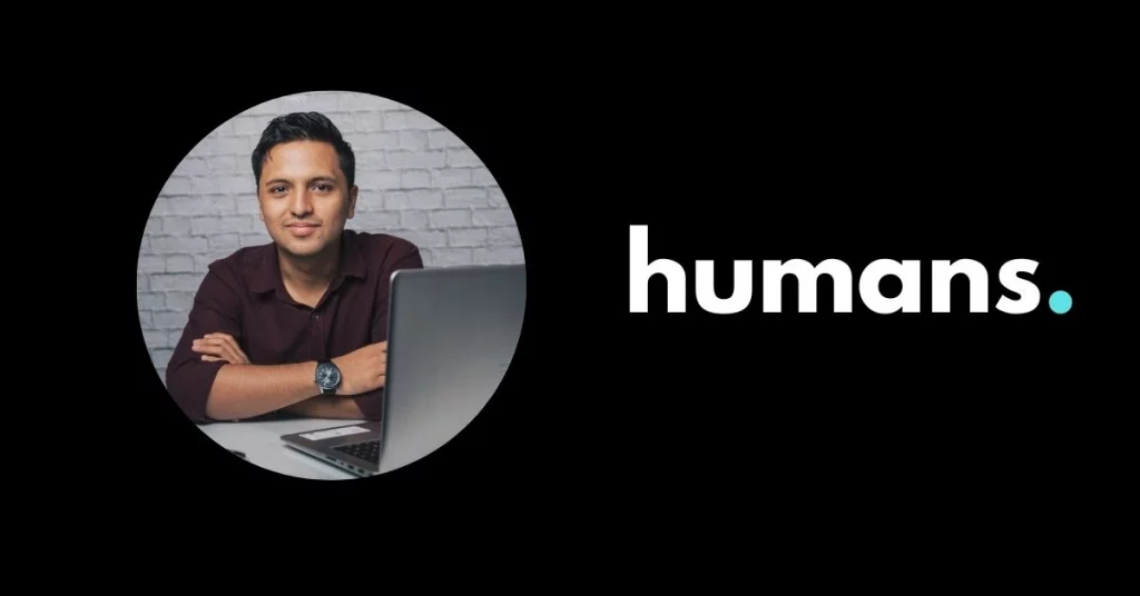 Do humans check your SEO?