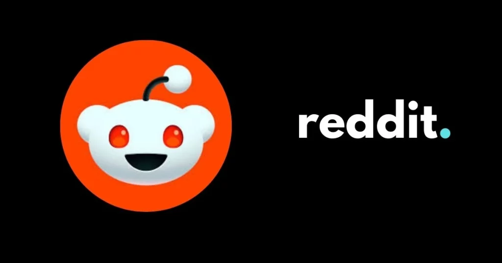 Is Reddit Worth Using For Business