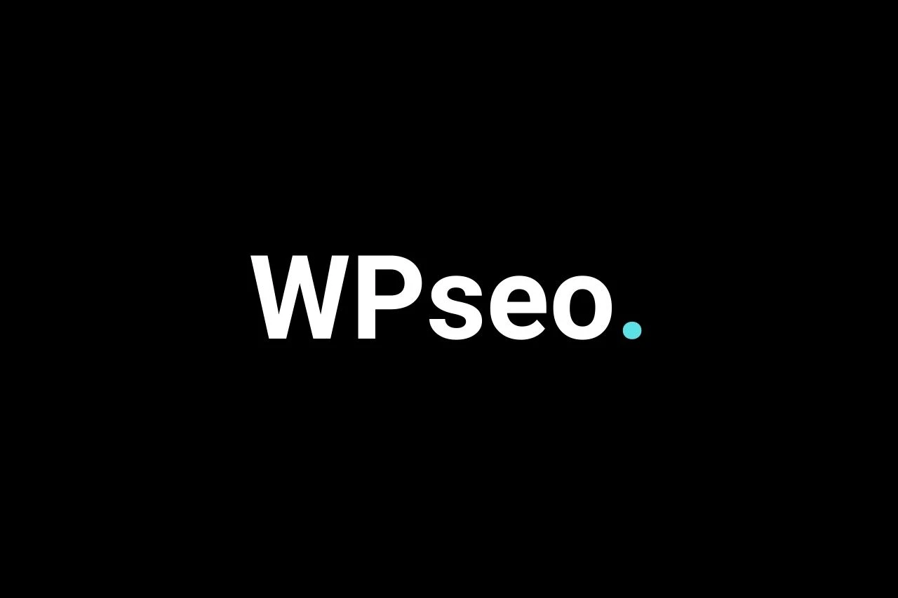 Wordpress SEO UK