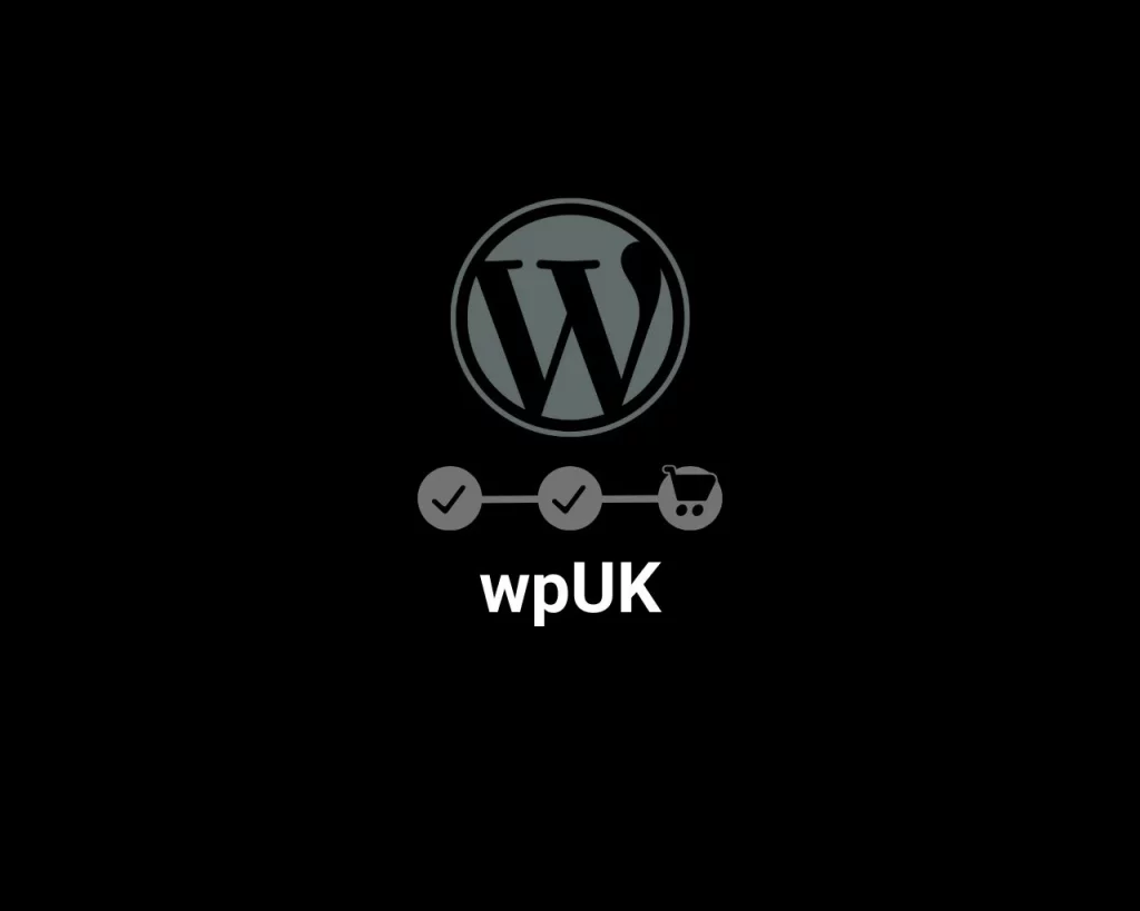 Wordpress SEO expert UK