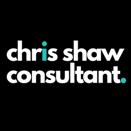 Best SEO Consultant UK