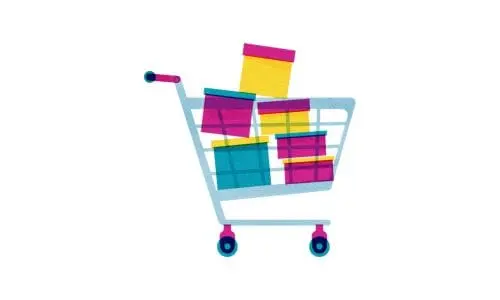 Ecommerce product SEO Newcastle