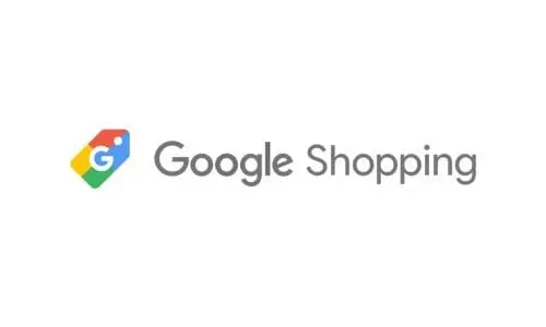 Google Shopping consultant