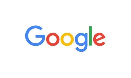 Google SEO services Newcastle UK