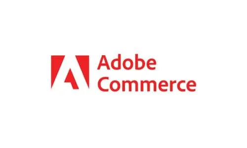 SEO services - Adobe Commerce