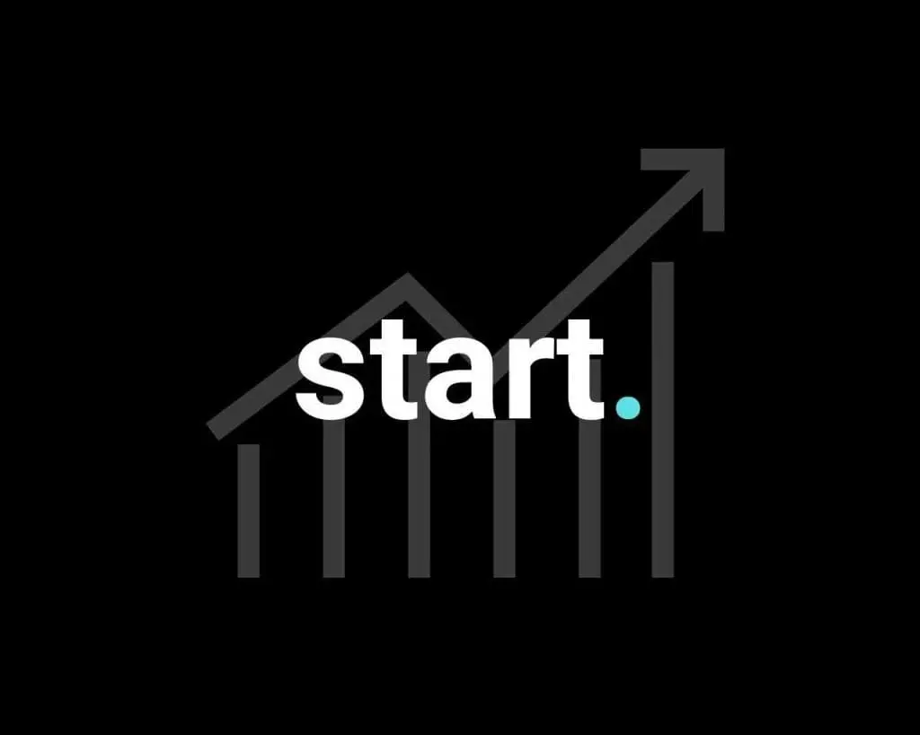 SEO services Newcastle upon Tyne
