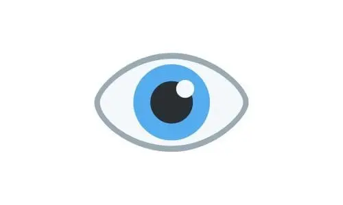 SEO services - increase website visibility