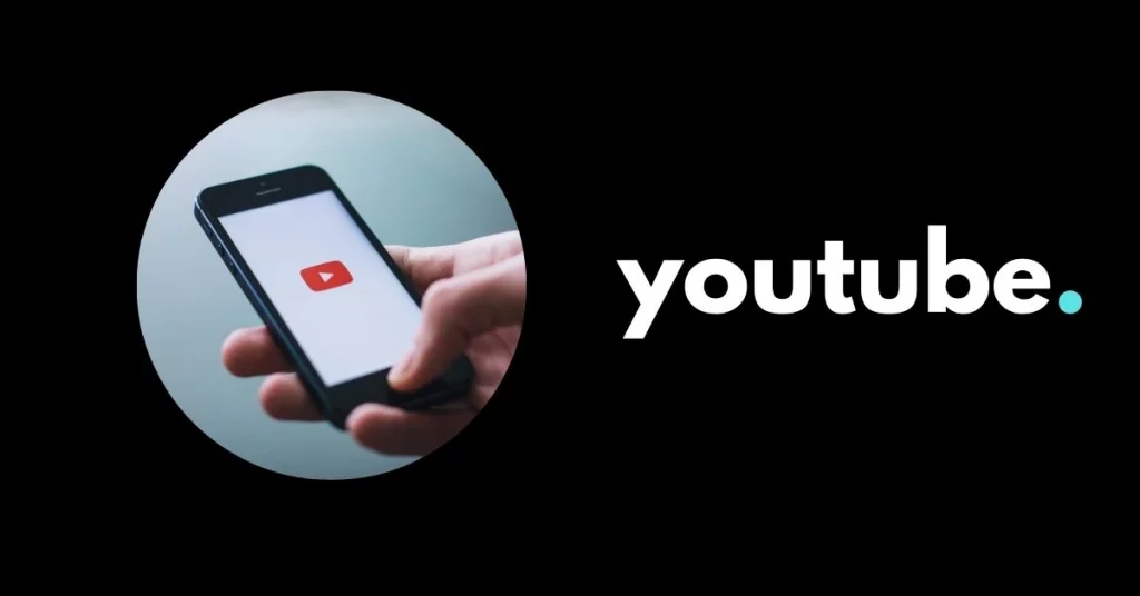 Using YouTube for SEO