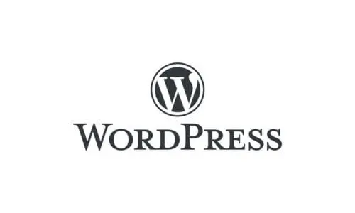 Wordpress SEO services Newcastle UK