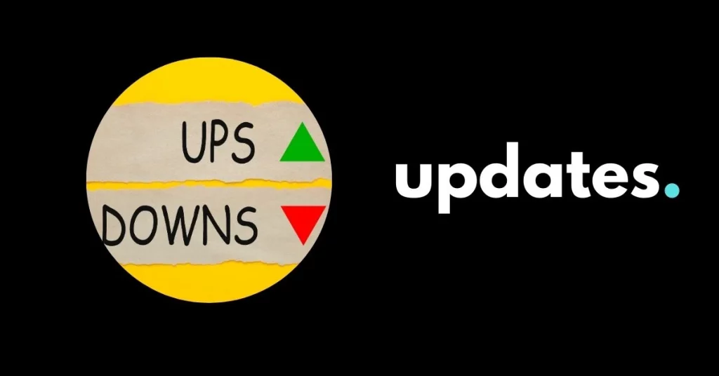 Google updates and SEO