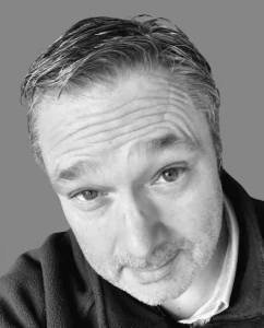 SEO Consultant Newcastle