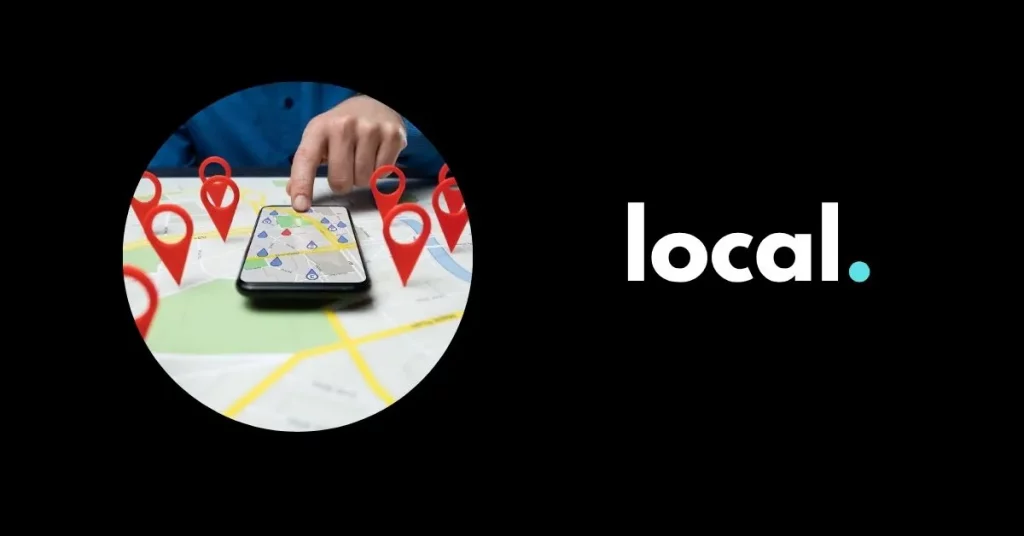 Google Business Profile Updates