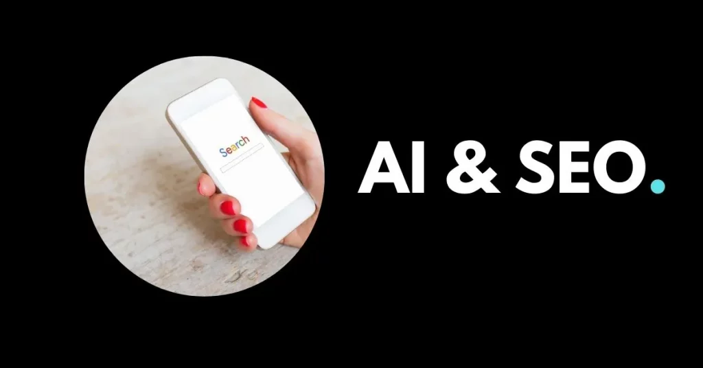 How to appear in AI overviews