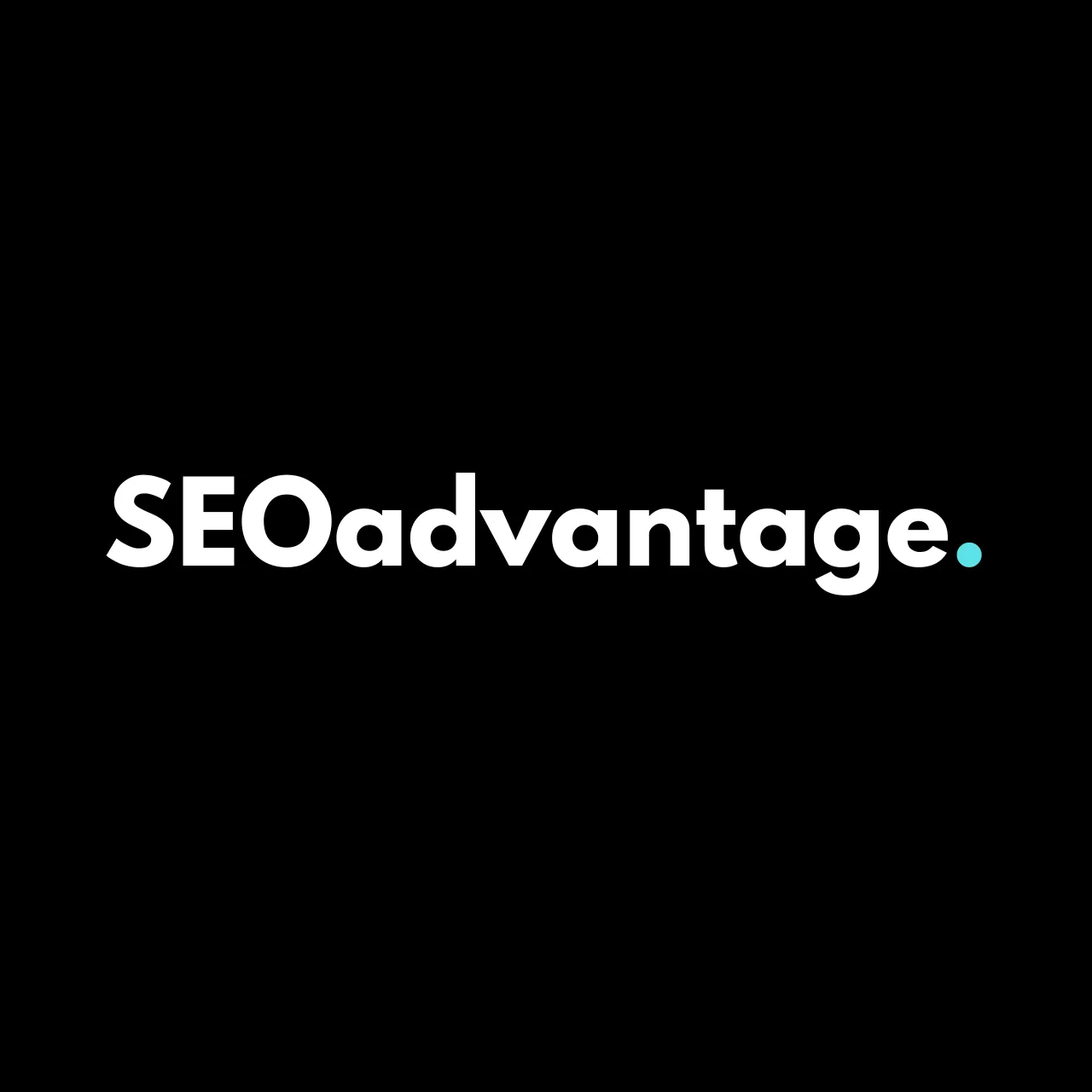 Newcastle SEO Agency