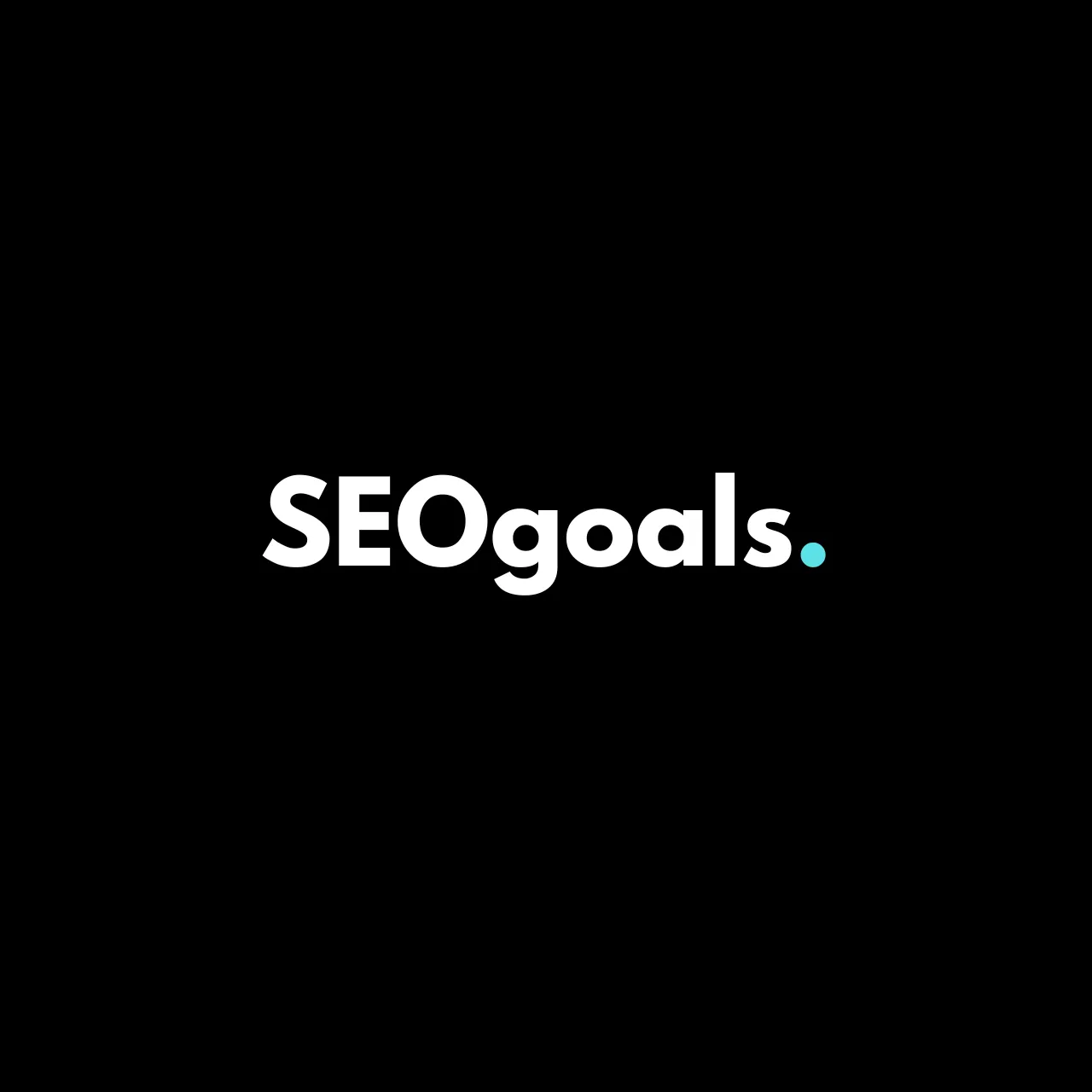 SEO Agency Newcastle UK