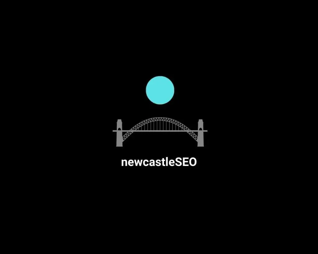SEO Agency Newcastle upon Tyne UK