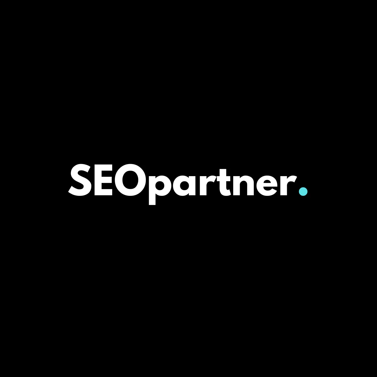 SEO Agency Newcastle upon Tyne