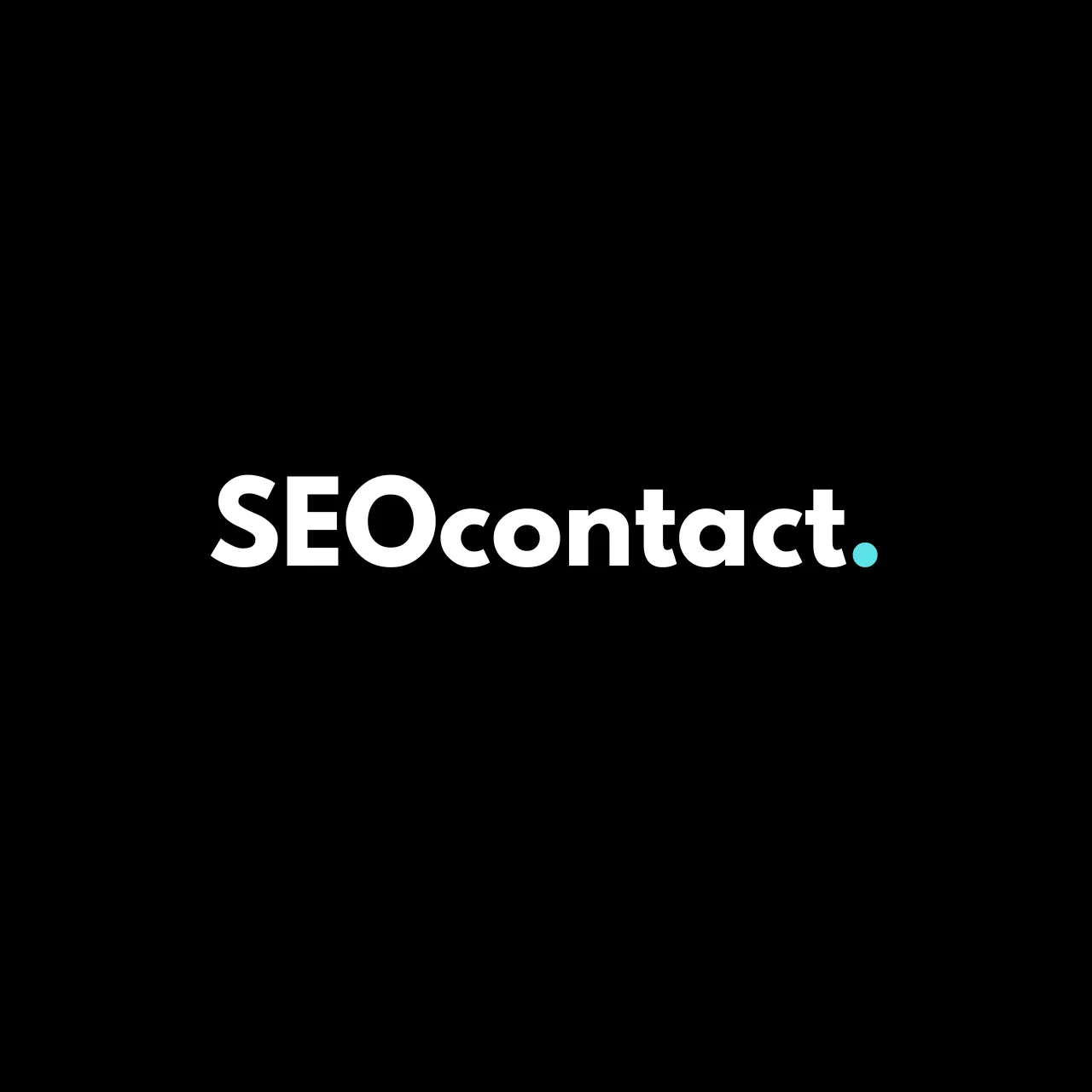 SEO Agency in Newcastle