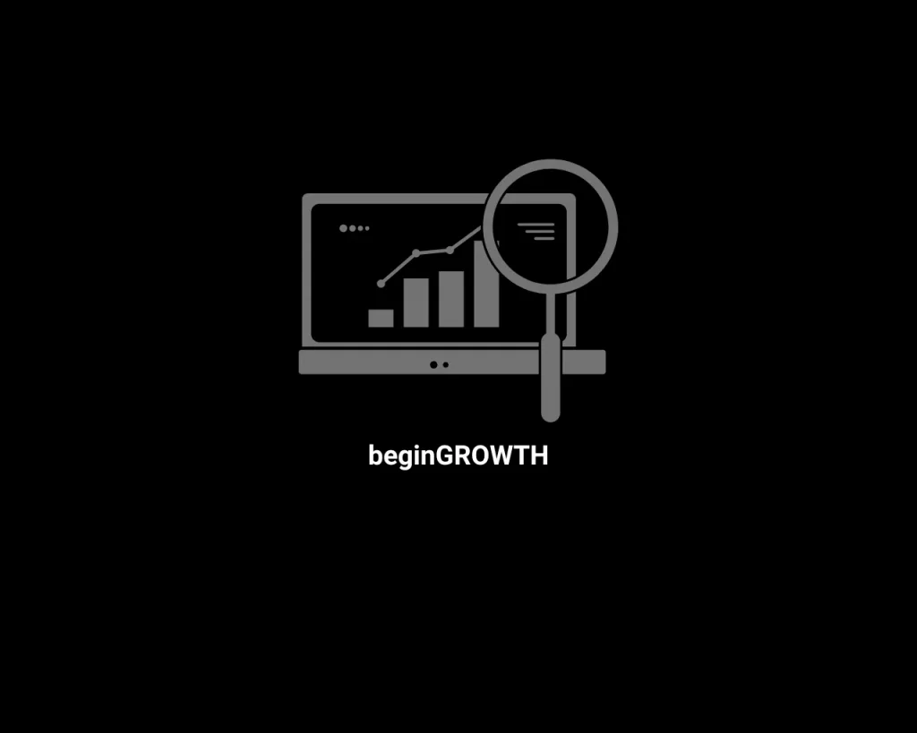 SEO ranking services for Google