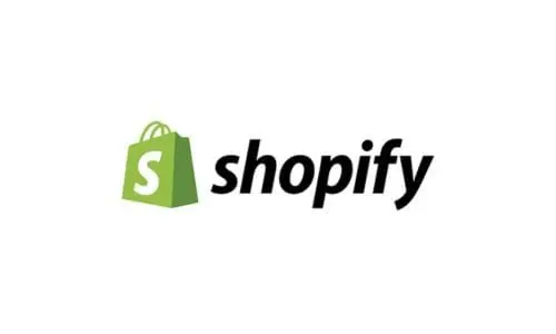 SEO ranking services for Shopify