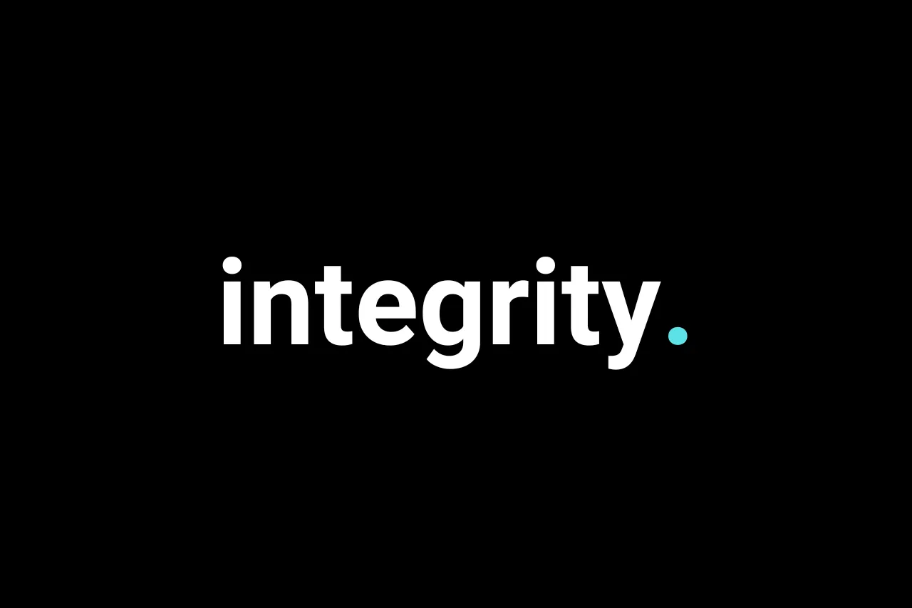 SEO ranking services integrity