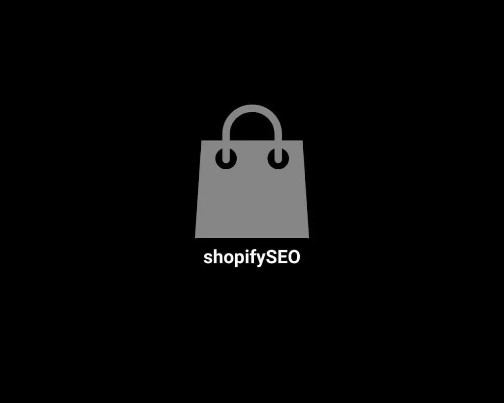 Shopify SEO Agency Newcastle upon Tyne