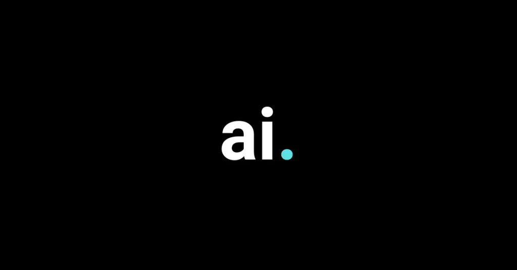 seo for ai overviews