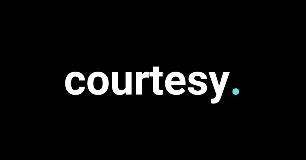 wordpress seo expert